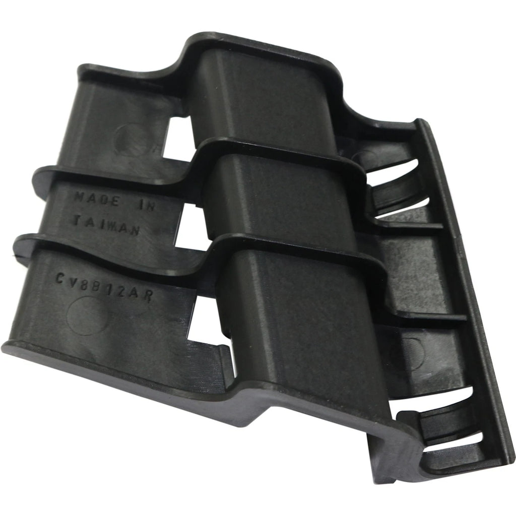 Headlight Bracket for Chevrolet Equinox (2010-2015)