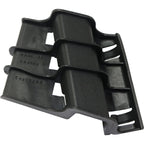 Headlight Bracket for Chevrolet Equinox (2010-2015)