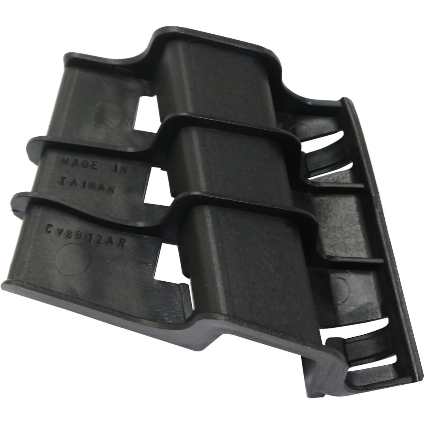 Headlight Bracket for Chevrolet Equinox (2010-2015)