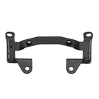 Upper Fairing Gauges Stay Bracket for Kawasaki Z900 (2017–2019)