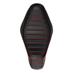 Solo Rider Driver Seat for Harley Softail Slim Heritage Classic (2018–2023)