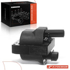 Ignition Coil for Chevy Silverado 1500/2500 (1999–2006)
