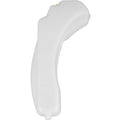 Coolant Reservoir Expansion Tank for Subaru Impreza Baja Legacy