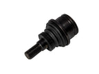 Upper Ball Joint for Honda Pioneer 1000 (2016–2021) - SuperATV 1X