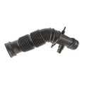 Air Filter Intake Tube Black for Jeep Fiat 500X (2015-2018)