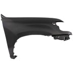 Fender for Toyota Tundra Front Passenger Side (2005–2006)
