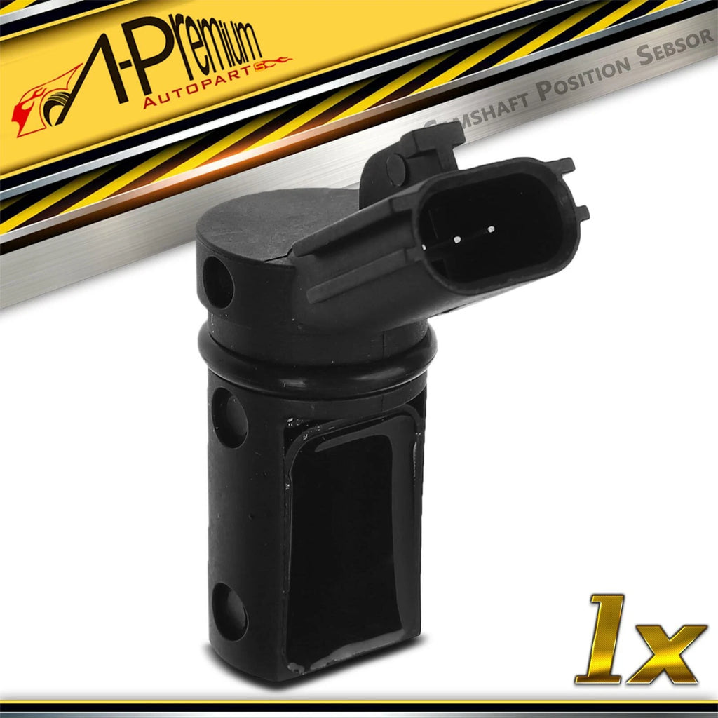 Camshaft Position Sensor for Nissan Sentra Pathfinder (2000–2012)
