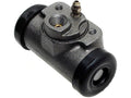 Rear Wheel Cylinder for Mazda B4000 (1994) BP293TF