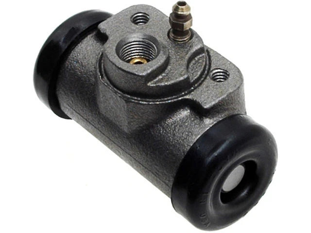 Rear Wheel Cylinder for Mazda B4000 (1994) BP293TF