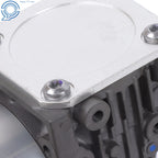 Air Suspension Compressor for Jaguar XJ & XJR (2010–2019)