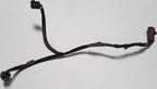 Knock Sensor Wire Harness for Lincoln Mark VIII (1996–1998)