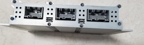 Audio Processor Module Amp for Lincoln Zephyr (2006) 6H6T-18C851-AH