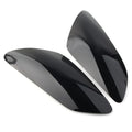 Headlight Lens Cover Protector for Yamaha YZF R1 (2000-2001)