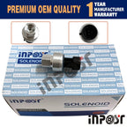 Transducer Pressure Suction 12-00352-13 for Carrier Vector 1350-1850