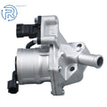 Air Pump Check Valve for Toyota 4Runner, Land Cruiser, Lexus GX470 (2003–2009)