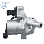 Air Pump Check Valve for Toyota 4Runner, Land Cruiser, Lexus GX470 (2003–2009)