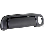 Exterior Door Handle for Ford Thunderbird, Mercury Cougar (1996–1997)