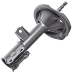 Set of 4 Struts and Shocks for Hyundai Elantra (2007–2010)