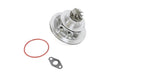 Turbocharger CHRA for Hyundai Tucson (2015-2021)