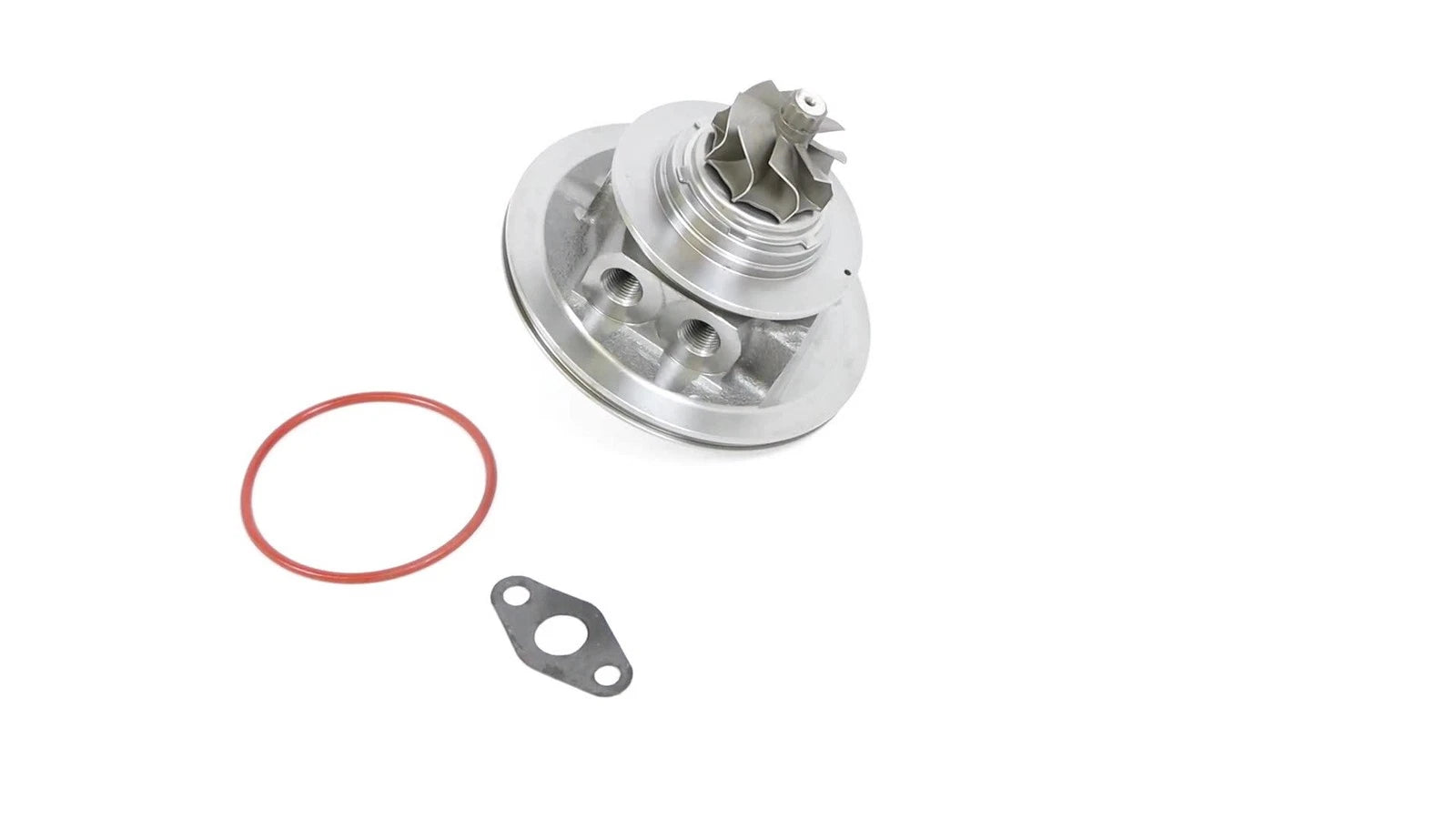 Turbocharger CHRA for Hyundai Tucson (2015-2021)