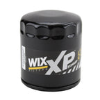 WIX 51348XP Engine Oil Filter for Chevy, Chrysler, Dodge, Ford, Geo, GMC, Jaguar, Jeep
