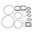 Top End Rebuild Head Gasket Kit for Sea Doo GS GSI GTS SPXP HX 717 720