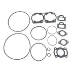 Top End Rebuild Head Gasket Kit for Sea Doo GS GSI GTS SPXP HX 717 720