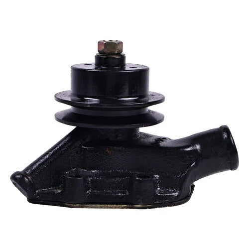 Water Pump 34545-00013 for Mitsubishi 4DQ5 S4F S4E S3E S4E2