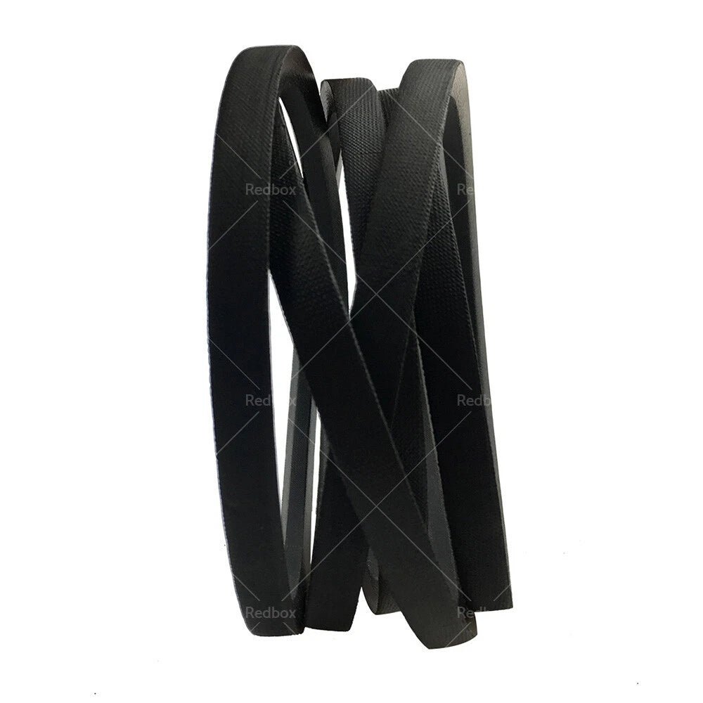 Blade Belt for Toro Timecutter 50in Mowers (Ref. 119-8820)
