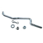 Lift Linkage Arm Kit GX20497A for John Deere D115 D140 L110 L130 (2000–2023)
