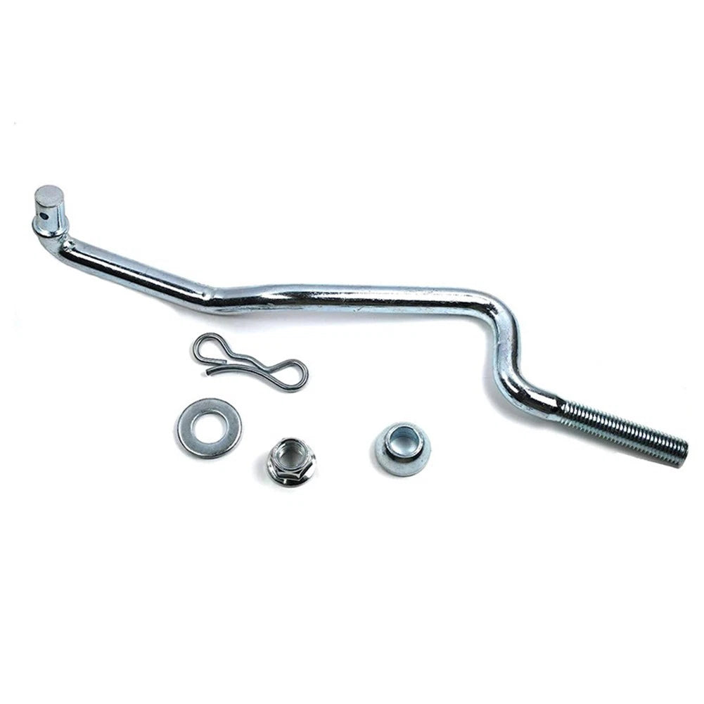 Lift Linkage Arm Kit GX20497A for John Deere D115 D140 L110 L130 (2000–2023)