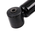 2X Rear Strut Shocks for VW Cabrio Golf Jetta (1985–2002)