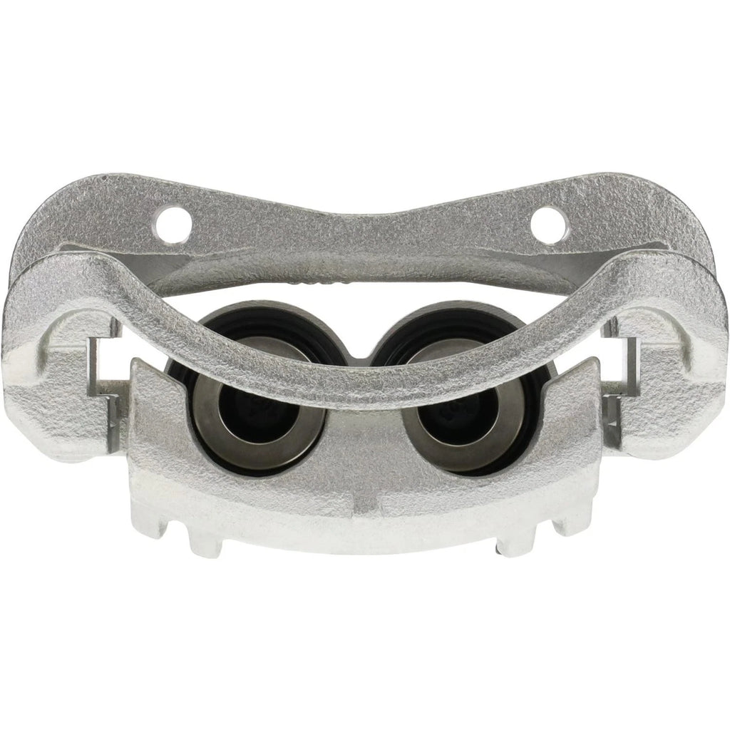 Front Left Caliper for GMC Canyon (2004–2008)