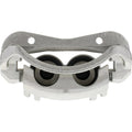 Front Left Caliper for GMC Canyon (2004–2008)