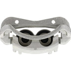 Front Left Caliper for GMC Canyon (2004–2008)
