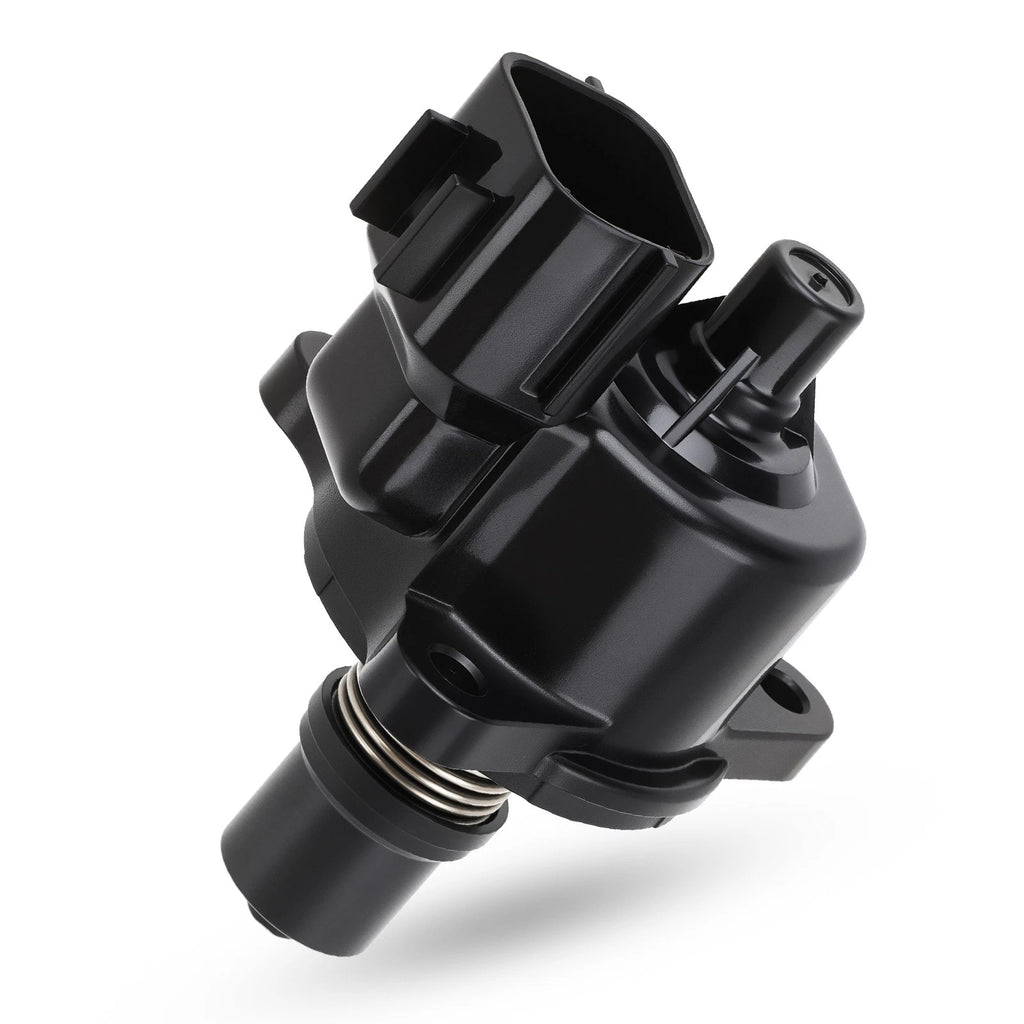 Idle Air Control Valve for Polaris Sportsman XP 1000 (2016–2025) 4011638