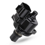 Idle Air Control Valve for Polaris Sportsman XP 1000 (2016–2025) 4011638