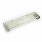 Radiator Grill Guard Protector for Yamaha XJR 1300 (1998–2008)