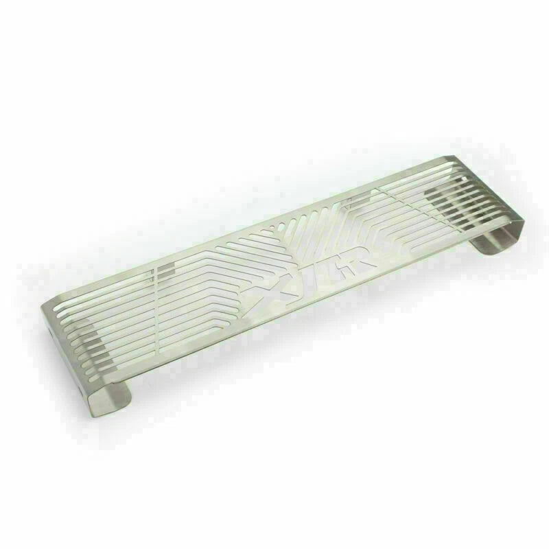 Radiator Grill Guard Protector for Yamaha XJR 1300 (1998–2008)