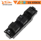 Power Window Switch for Mazda 5 (2006-2010)