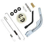 Governor Gear Assembly for Honda GX140 GX160 GX200 (5.5HP 7.5HP)