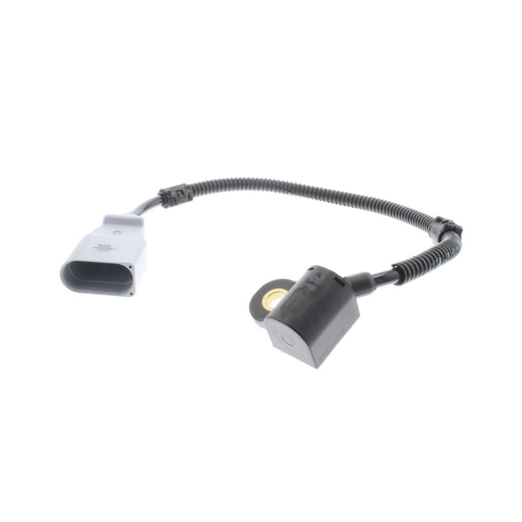 Camshaft Position Sensors for VW Jetta (2005–2006)