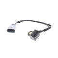 Camshaft Position Sensors for VW Jetta (2005–2006)