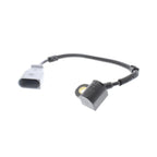 Camshaft Position Sensors for VW Jetta (2005–2006)