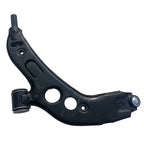 Front Right Lower Control Arm w/ Ball Bushing for Mini Cooper (2015–2020) MS101494