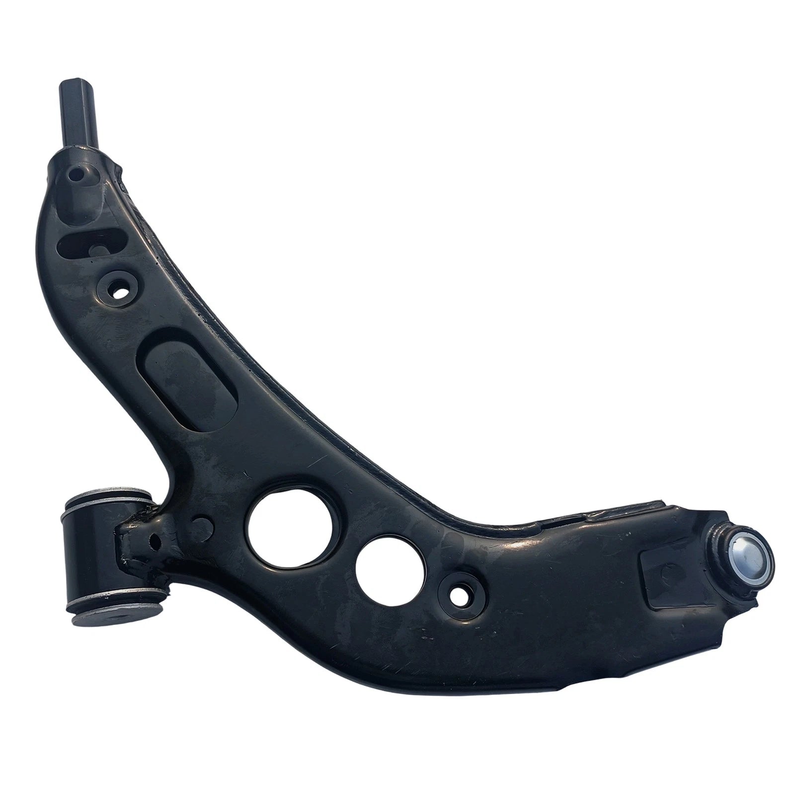 Front Right Lower Control Arm w/ Ball Bushing for Mini Cooper (2015–2020) MS101494