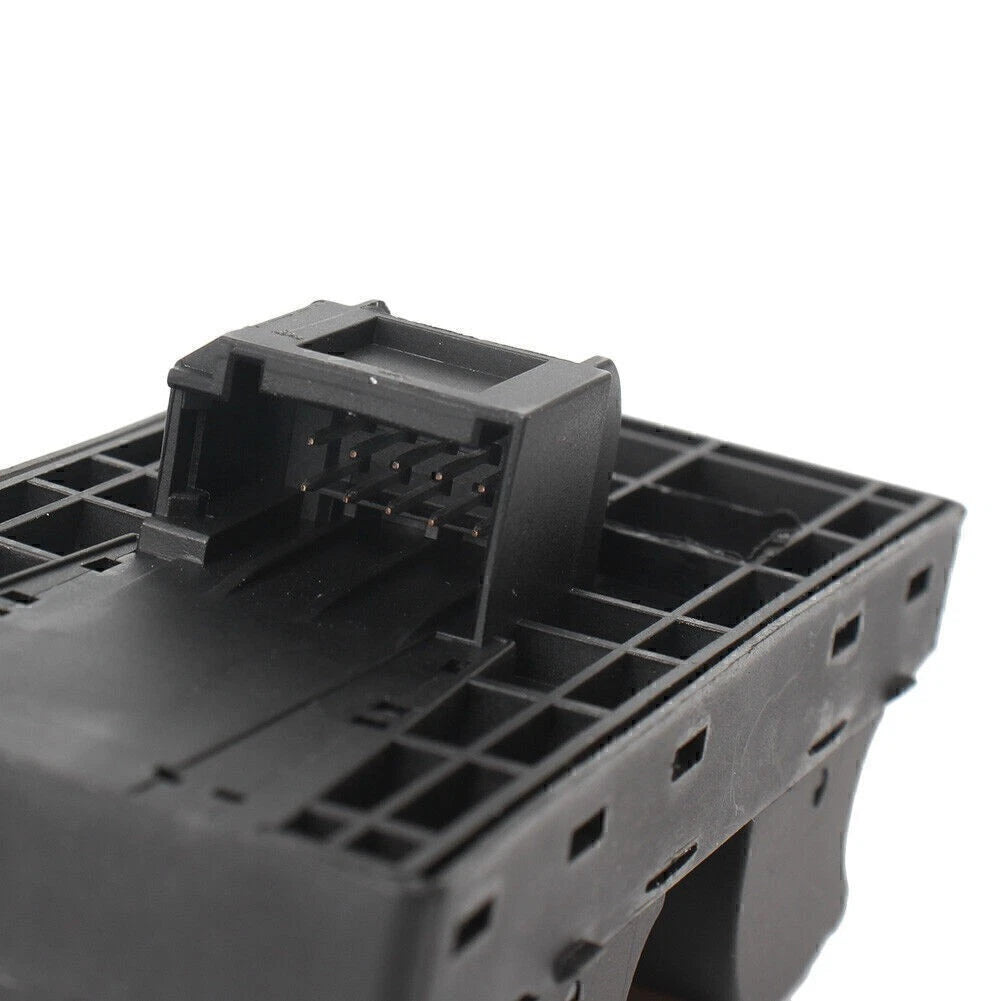 Electric Power Door Window Master Control Switch for Audi A4 S4 (2002–2008)