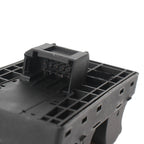 Electric Power Door Window Master Control Switch for Audi A4 S4 (2002–2008)