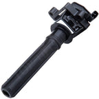 Ignition Coil Kit for Chrysler Pacifica (2004–2006) 3-Pack