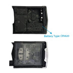 2 Button Remote Flip Key Shell for Mazda 3 5 6 RX7 RX8 BT50 (2004–2021)